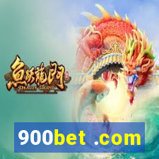 900bet .com